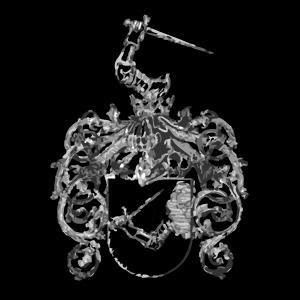 Meet your Posher, Darek